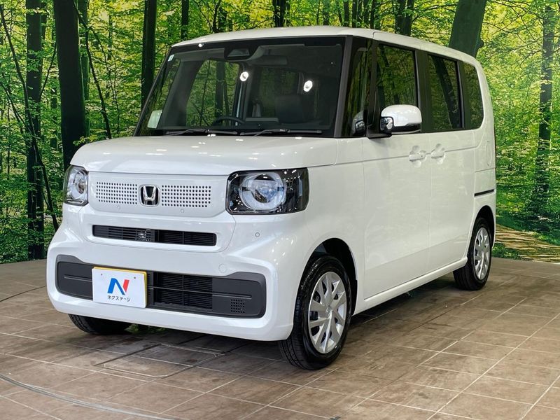 2026 Honda N-BOX 6BA-JF5 (UW-6a90fc16a9b65)[7]