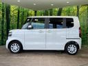 2026 Honda N-BOX 6BA-JF5 (UW-6a90fc16a9b65)[8]