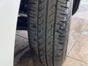 2026 Honda N-BOX 6BA-JF5 (UW-6a90fc16a9b65)[18]