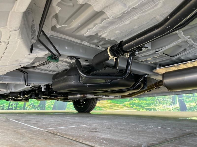 2026 Honda N-BOX 6BA-JF5 (UW-6a90fc16a9b65)[27]