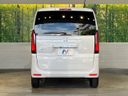 2026 Honda N-BOX 6BA-JF5 (UW-6a90fc191af87)[7]