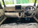 2026 Honda N-BOX 6BA-JF5 (UW-6a90fc191af87)[21]