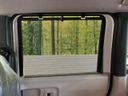 2026 Honda N-BOX 6BA-JF5 (UW-6a90fc191af87)[19]