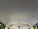 2026 Honda N-BOX 6BA-JF5 (UW-6a90fc191af87)[13]