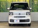 2026 Honda N-BOX 6BA-JF5 (UW-6a90fc191af87)[25]