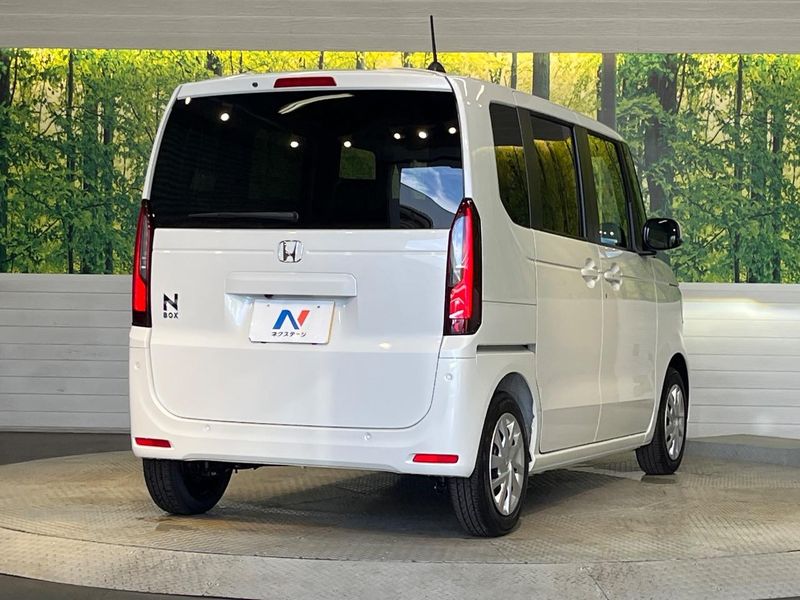 2026 Honda N-BOX 6BA-JF5 (UW-6a90fc191af87)[22]