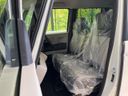 2026 Honda N-BOX 6BA-JF5 (UW-6a90fc191af87)[18]