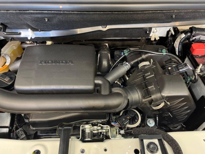 2026 Honda N-BOX 6BA-JF5 (UW-6a90fc191af87)[27]