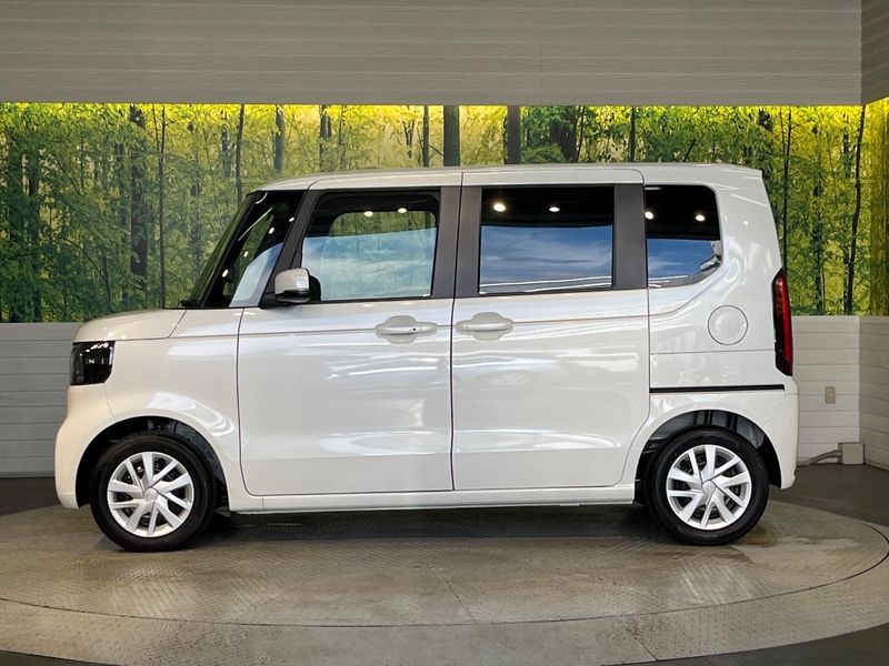 2026 Honda N-BOX 6BA-JF5 (UW-6a90fc191af87)[5]
