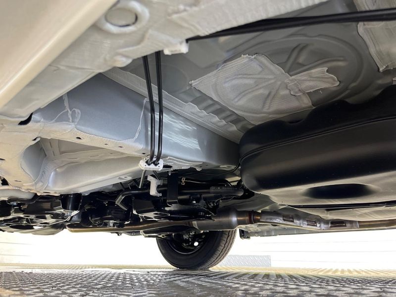 2026 Honda N-BOX 6BA-JF5 (UW-6a90fc191af87)[8]