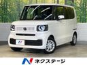 2026 Honda N-BOX 6BA-JF5 (UW-6a90fc191af87)[3]