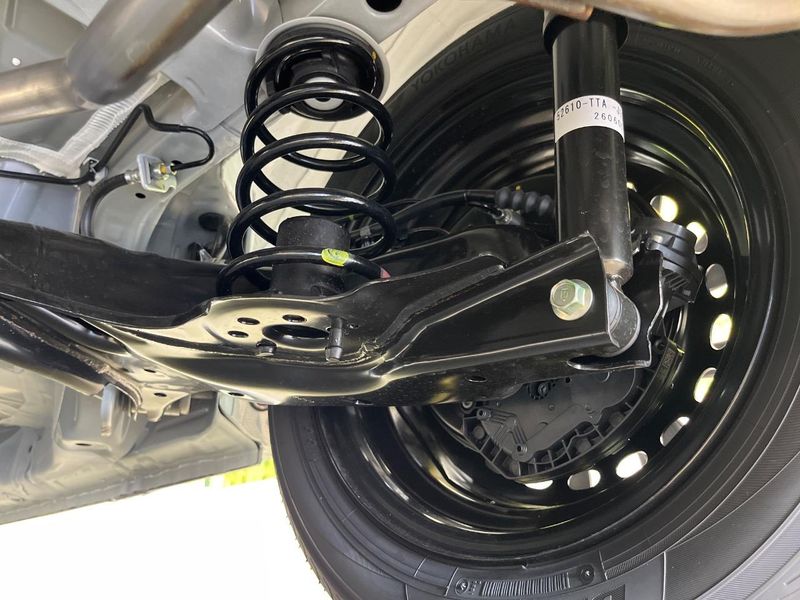 2026 Honda N-BOX 6BA-JF5 (UW-6a90fc191af87)[10]