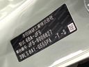 2025 Honda N-BOX Joy 6BA-JF5 (UW-6a90fc1dbb31a)[1]