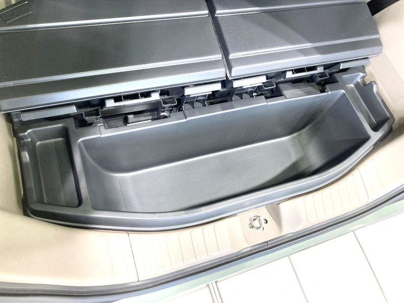 2025 Honda N-BOX Joy 6BA-JF5 (UW-6a90fc1dbb31a)[23]
