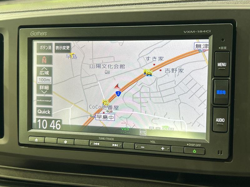 2018 Honda N-ONE DBA-JG1 (UW-6a90fc225785b)[8]