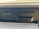 2018 Honda N-ONE DBA-JG1 (UW-6a90fc225785b)[10]