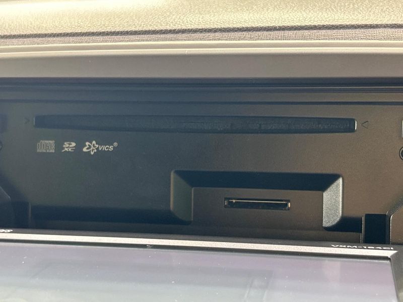 2018 Honda N-ONE DBA-JG1 (UW-6a90fc225785b)[10]
