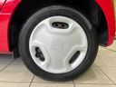 2018 Honda N-ONE DBA-JG1 (UW-6a90fc225785b)[19]