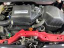 2018 Honda N-ONE DBA-JG1 (UW-6a90fc225785b)[15]