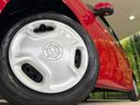 2018 Honda N-ONE DBA-JG1 (UW-6a90fc225785b)[16]