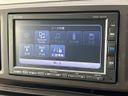 2018 Honda N-ONE DBA-JG1 (UW-6a90fc225785b)[9]