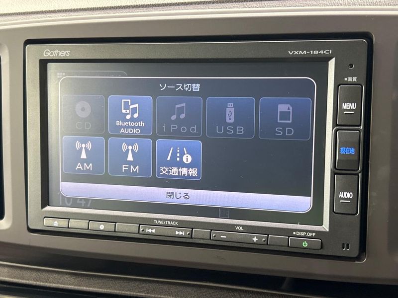 2018 Honda N-ONE DBA-JG1 (UW-6a90fc225785b)[9]