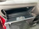 2018 Honda N-ONE DBA-JG1 (UW-6a90fc225785b)[4]