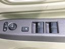 2017 Honda N-WGN DBA-JH1 (UW-6a90fc2799e55)[24]