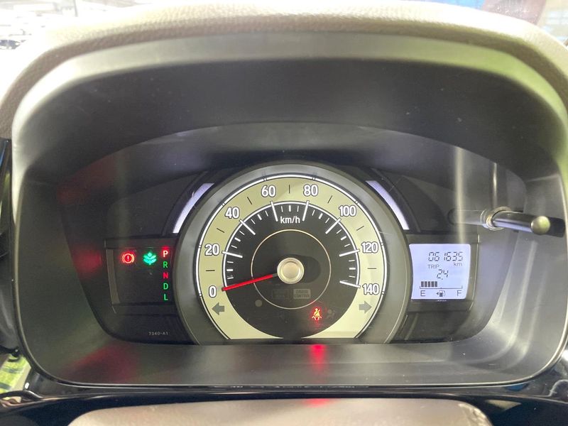 2017 Honda N-WGN DBA-JH1 (UW-6a90fc2799e55)[22]