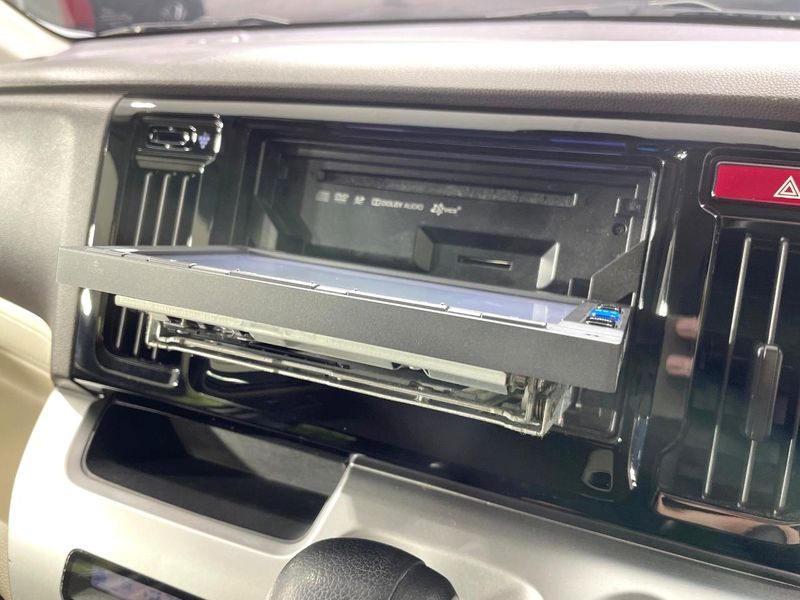 2017 Honda N-WGN DBA-JH1 (UW-6a90fc2799e55)[15]