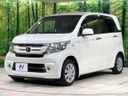 2017 Honda N-WGN DBA-JH1 (UW-6a90fc2799e55)[26]