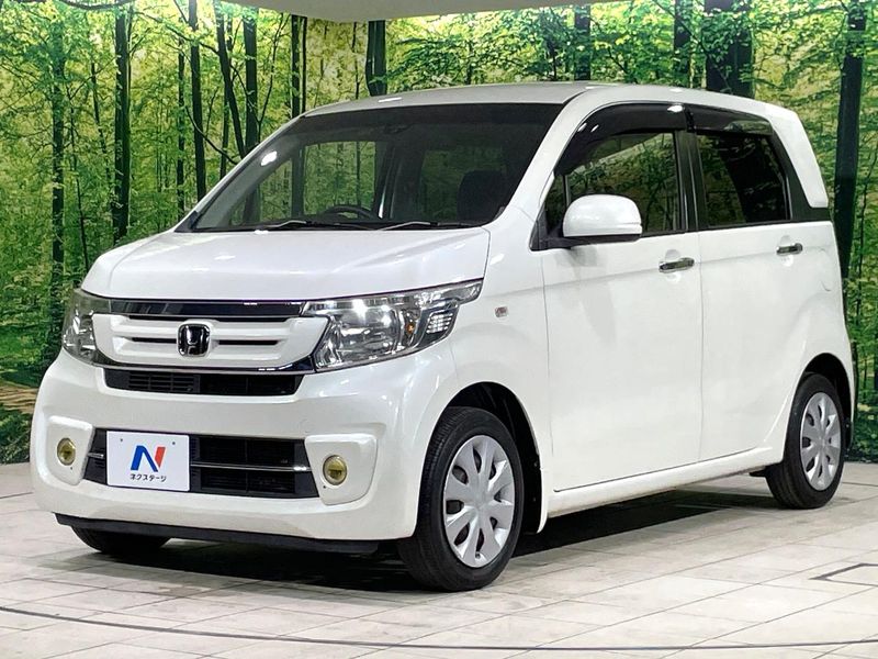 2017 Honda N-WGN DBA-JH1 (UW-6a90fc2799e55)[26]