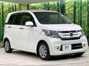 2017 Honda N-WGN DBA-JH1 (UW-6a90fc2799e55)[28]