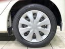 2017 Honda N-WGN DBA-JH1 (UW-6a90fc2799e55)[4]