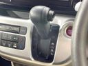 2017 Honda N-WGN DBA-JH1 (UW-6a90fc2799e55)[18]