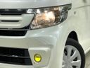 2017 Honda N-WGN DBA-JH1 (UW-6a90fc2799e55)[9]