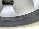 2017 Honda N-WGN DBA-JH1 (UW-6a90fc2799e55)[5]