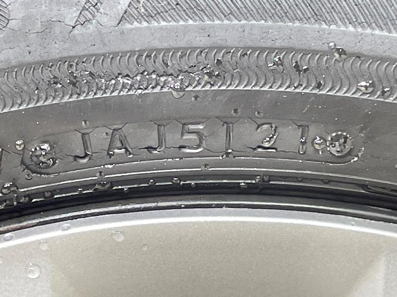 2017 Honda N-WGN DBA-JH1 (UW-6a90fc2799e55)[6]