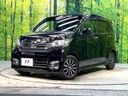 2018 Honda N-WGN Custom DBA-JH1 (UW-6a90fc281b674)[0]