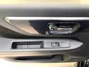 2018 Honda N-WGN Custom DBA-JH1 (UW-6a90fc281b674)[14]