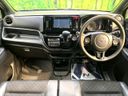 2018 Honda N-WGN Custom DBA-JH1 (UW-6a90fc281b674)[29]