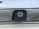 2015 Honda N-WGN Custom DBA-JH1 (UW-6a90fc29adba1)[12]