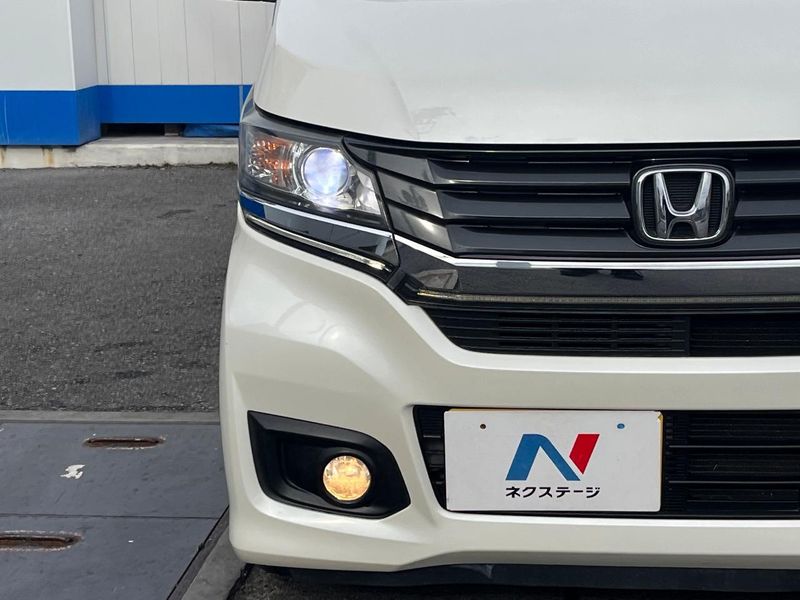 2015 Honda N-WGN Custom DBA-JH1 (UW-6a90fc29adba1)[24]