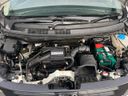 2015 Honda N-WGN Custom DBA-JH1 (UW-6a90fc29adba1)[5]