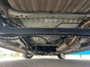 2015 Honda N-WGN Custom DBA-JH1 (UW-6a90fc29adba1)[13]
