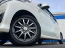 2015 Honda N-WGN Custom DBA-JH1 (UW-6a90fc29adba1)[10]