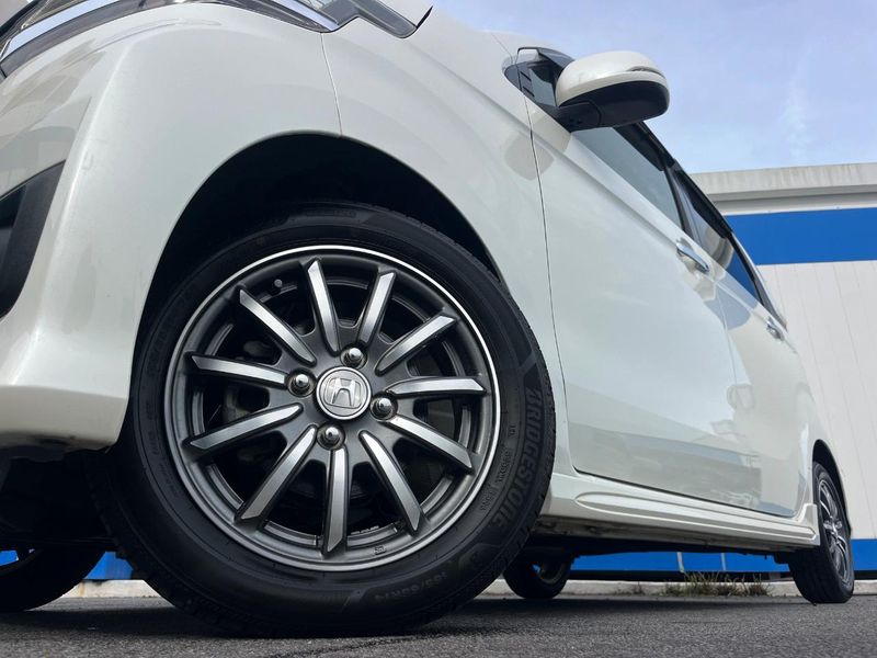 2015 Honda N-WGN Custom DBA-JH1 (UW-6a90fc29adba1)[10]