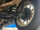 2015 Honda N-WGN Custom DBA-JH1 (UW-6a90fc29adba1)[16]
