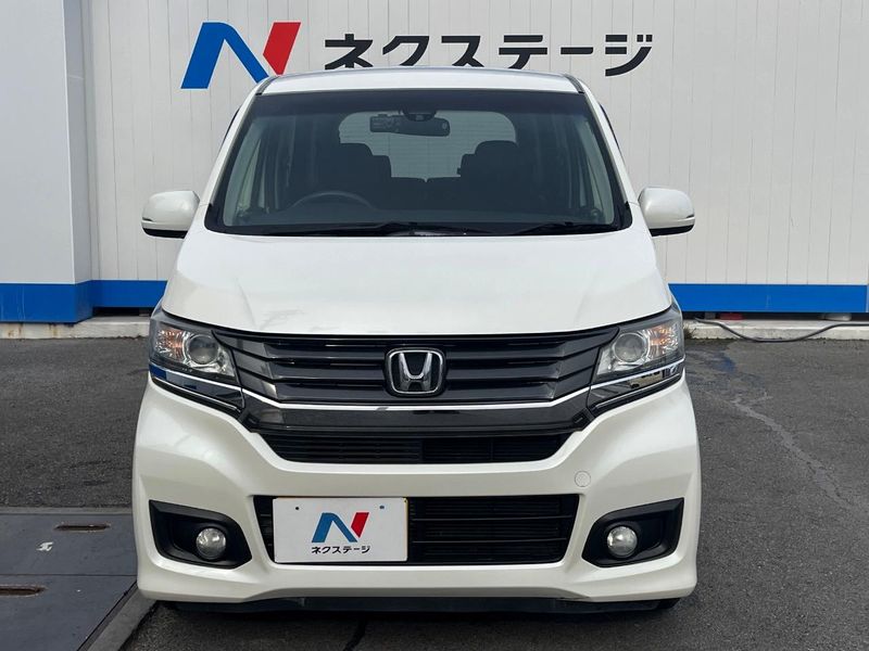 2015 Honda N-WGN Custom DBA-JH1 (UW-6a90fc29adba1)[23]