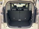 2015 Honda N-WGN Custom DBA-JH1 (UW-6a90fc29adba1)[28]